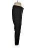 Old Navy Black Dress Pants Size 12 - photo 4
