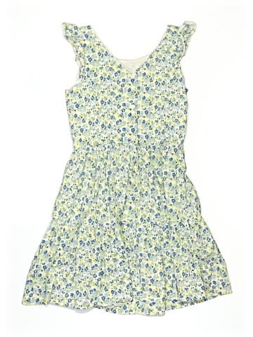 Polo by Ralph Lauren Dress (view 2)
