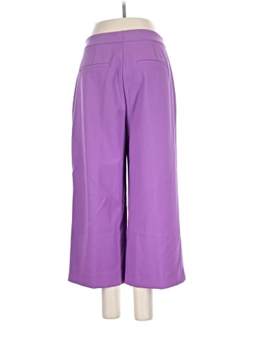Halogen Casual Pants (view 2)