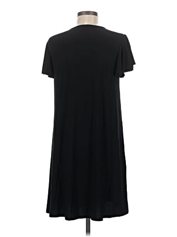 Nik and Nash Casual Dress (view 2)