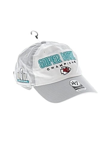 47 Brand Baseball Cap (view 1)