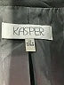 Kasper Black Blazer Size 14 - photo 6