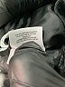 Kasper Black Blazer Size 14 - photo 7