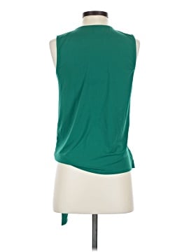 41Hawthorn Sleeveless Blouse (view 2)