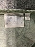 Dantelle Animal Print Green Pullover Sweater Size 1X - photo 7
