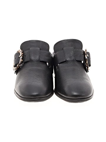 Naot Mule/Clog (view 2)