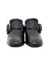 Naot Black Mule/Clog Size EU 38 - photo 2