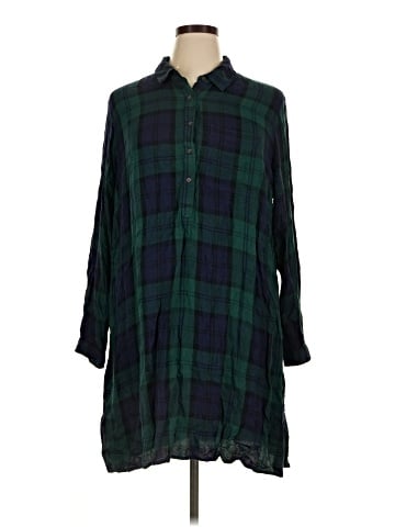 Old Navy Casual Dress (view 1)