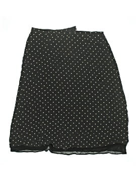 Talbots Skort (view 1)