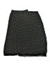 Talbots 100% Silk Polka Dots Black Skort Size 12 - photo 1