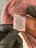 Rag & Bone Pink Jeans Size 26 waist - photo 8
