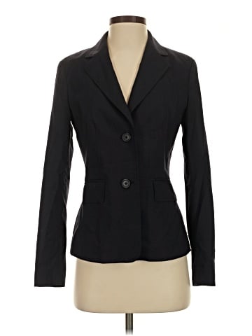 Lands' End Blazer (view 1)
