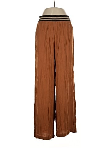 Left Coast by Dolan Casual Pants (view 1)