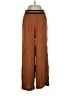 Left Coast by Dolan Brown Casual Pants Size S - photo 1