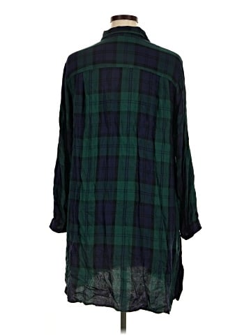Old Navy Casual Dress (view 2)