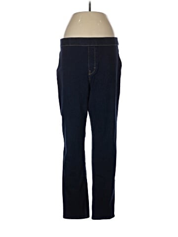 Soft Surroundings Jeans (view 1)