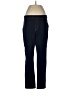 Soft Surroundings Blue Jeans Size L (tall) - photo 1