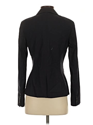 Lands' End Blazer (view 2)