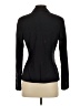 Lands' End Black Blazer Size 2 - photo 2