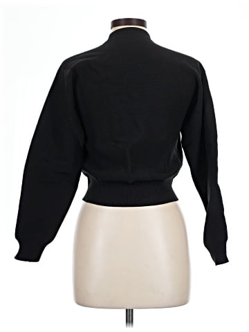 Lululemon Athletica Turtleneck Sweater (view 2)