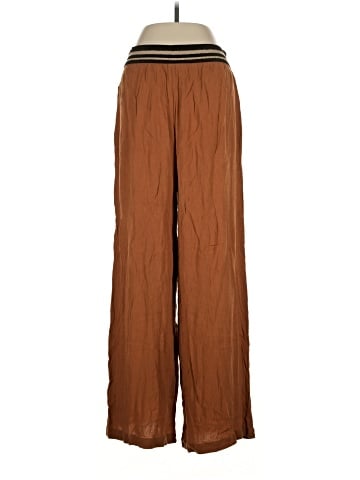 Left Coast by Dolan Casual Pants (view 2)