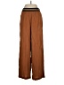 Left Coast by Dolan Brown Casual Pants Size S - photo 2