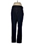 Soft Surroundings Blue Jeans Size L (tall) - photo 2