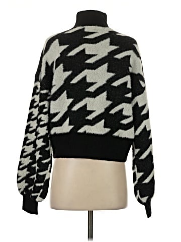 Vero Moda Pullover Sweater (view 2)
