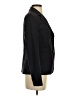 Lands' End Black Blazer Size 2 - photo 4