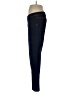 Soft Surroundings Blue Jeans Size L (tall) - photo 5