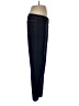 Soft Surroundings Blue Jeans Size L (tall) - photo 4