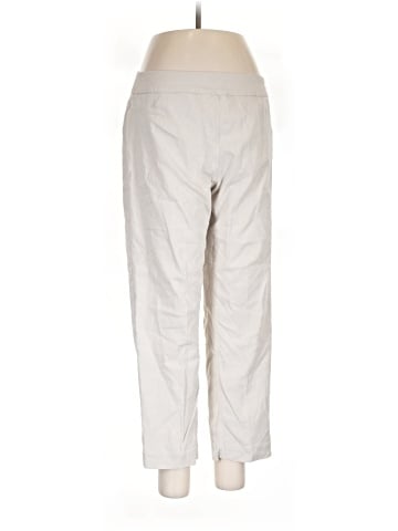 Soft Surroundings Casual Pants (view 1)