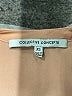 Collective Concepts 100% Polyester Pink Sleeveless Blouse Size XS - photo 7