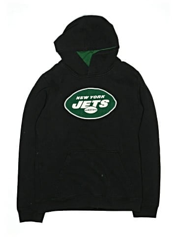NFL Pullover Hoodie (view 1)