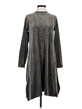 Purejill Casual Dress (view 1)