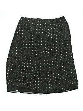 Talbots Skort (view 2)