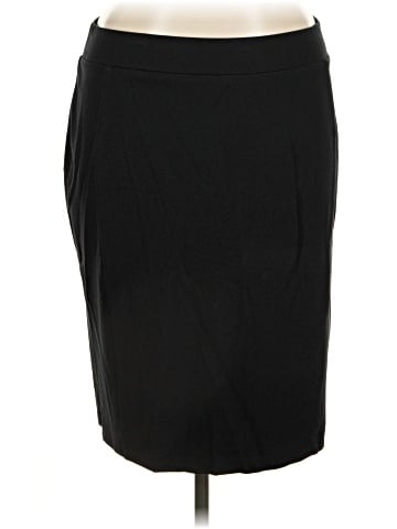 Pure Energy Formal Skirt (view 1)