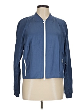 Worth New York Track Jacket