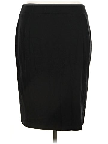 Pure Energy Formal Skirt (view 2)