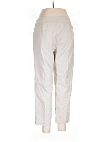 Soft Surroundings Casual Pants (view 2)