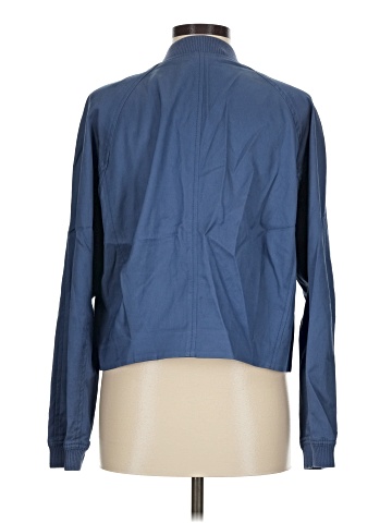 Worth New York Track Jacket (view 2)
