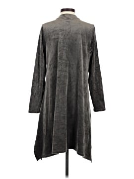 Purejill Casual Dress (view 2)