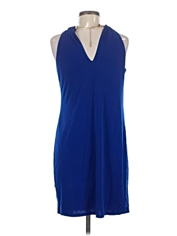 Kensie Cocktail Dress (view 2)