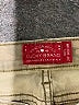 Lucky Brand Camo Green Jeans Size 0 - photo 7