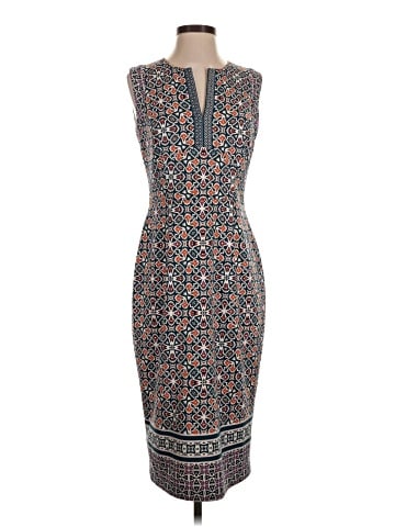 Maggy London Cocktail Dress (view 1)