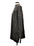 Purejill Gray Casual Dress Size S - photo 5