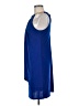 Kensie Blue Cocktail Dress Size 6 - photo 5