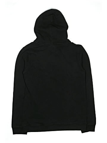 NFL Pullover Hoodie (view 2)