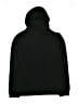 NFL Black Pullover Hoodie Size M (youth) - photo 2