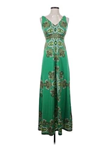 INC International Concepts Casual Dress (view 1)